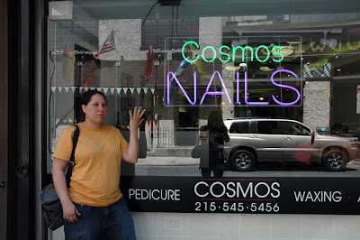 Posted by ZS at 5:14 PM 6 comme...